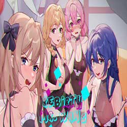 Rebirth Mr Wang PC Game Free Download