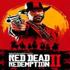 Red dead redemption 2 free download (v1.0.1491.50)