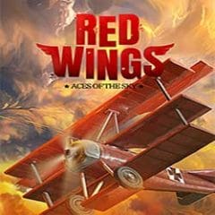 Second extinction pc game free download