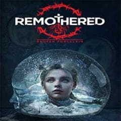 Second extinction pc game free download