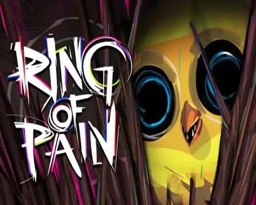 Ring of Pain PC Game Free Download - 61