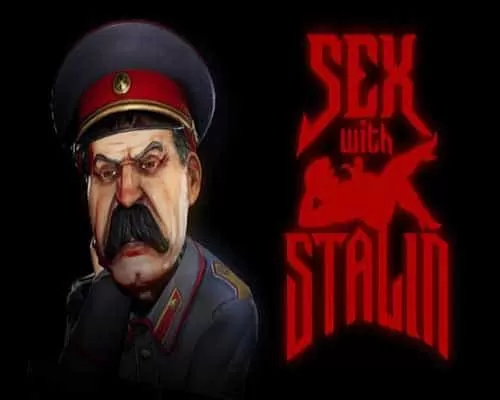 Sex with Stalin PC Game Free Download - 62