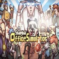 Shanghai office simulator game free download