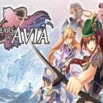 Tears of Avia PC Game Free Download Tears of Avia PC Game Free Download