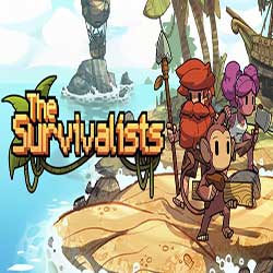Shadow Brawlers PC Game Free Download - 74