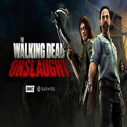 Zombie Army 4 Dead War Game Free Download - 99