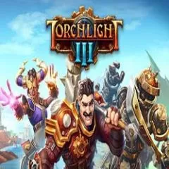 Panzer knights pc game free download