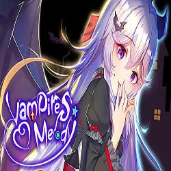 Grimoire Heralds of the Winged Exemplar Free Download - 93