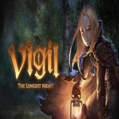 Vigil the longest night free download (build 17404232)