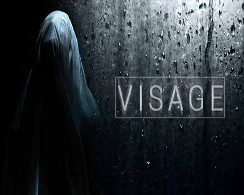 Visage PC Game Free Download - 81