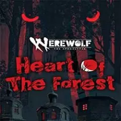 Vigil the longest night free download (build 17404232)