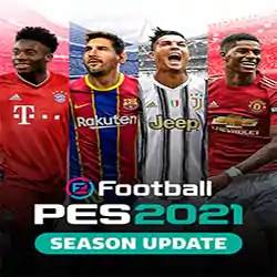 SLES_556.76.Pes 2023 (Full Transfer) : Free Download, Borrow, and Streaming  : Internet Archive