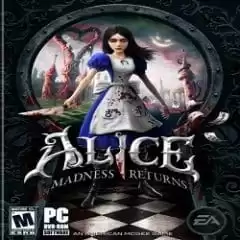 Alice madness returns complete edition free
