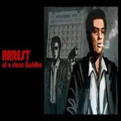 Unspottable pc game free download (v2.2.10)
