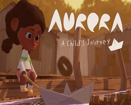 Aurora A Childs Journey Game Free Download - 91