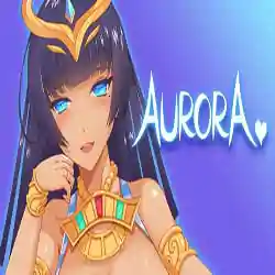 Trap Genesis PC Game Free Download - 30