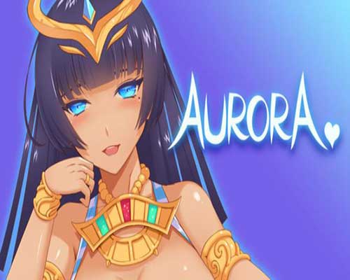 Aurora PC Game Free Download - 22