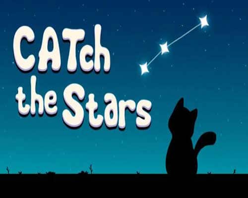 CATch the Stars PC Game Free Download - 17
