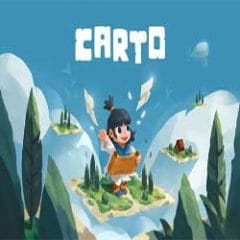 Carto pc game free download