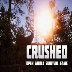 Today is my birthday pc game free download
