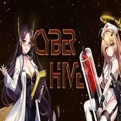 song of saya download problems song of saya download problems