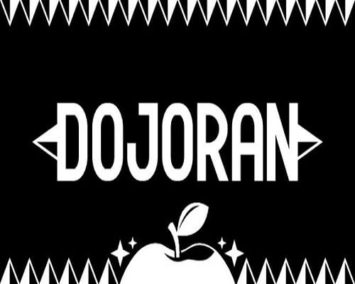 Dojoran PC Game Free Download - 64