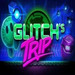 Hiveswap act 2 pc game free download