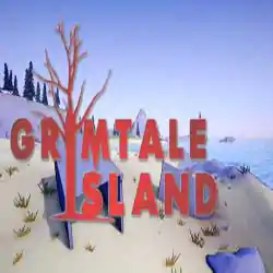 Grimtale Island PC Game Free Download