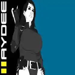 Haydee 2 PC Free Download (Build 11440248)