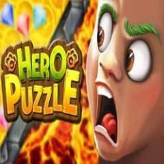 Horror globes pc game free download