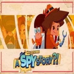 Slashers keep pc game free download