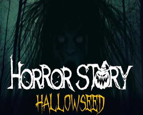 Horror Story Hallowseed Game Free Download - 42