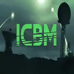 ICBM PC Game Free Download