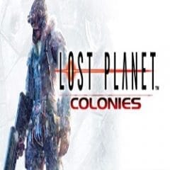 Lost planet extreme condition free download (v20250529)
