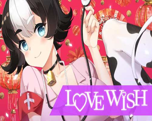 Love wish PC Game Free Download - 43
