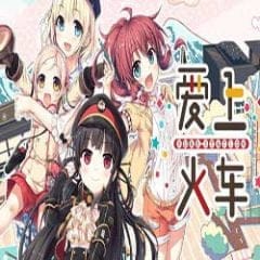 鬼王~oni pc game free download