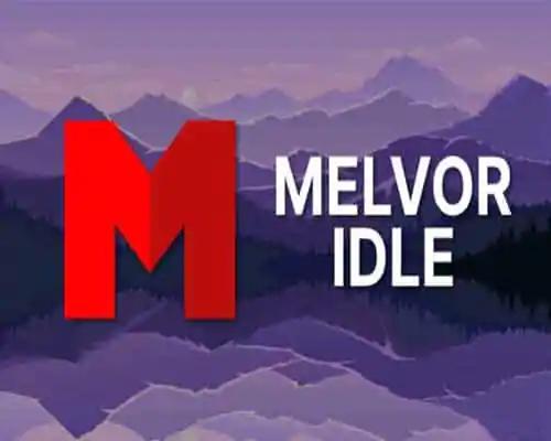 Melvor Idle PC Game Free Download - 79