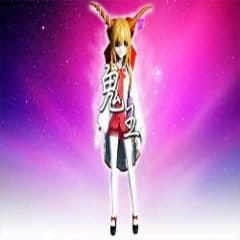 鬼王~oni pc game free download