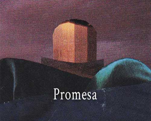 Promesa PC Game Free Download - 98