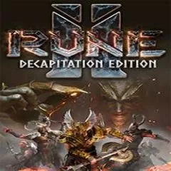 Unspottable pc game free download (v2.2.10)