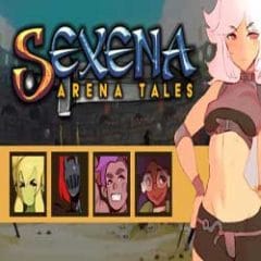 Hiveswap act 2 pc game free download