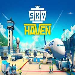 Sky Haven PC Free Download (Build 11977714)