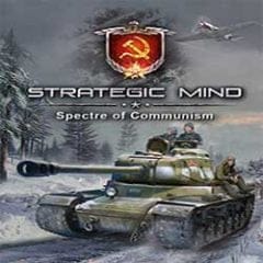 Mars horizon pc game free download