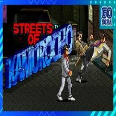 Unspottable pc game free download (v2.2.10)