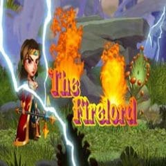 Melvor idle free download (into the abyss+v1.2.2)
