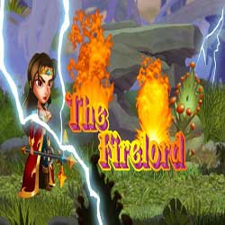 Record of Lodoss War Deedlit in Wonder Labyrinth Free - 8