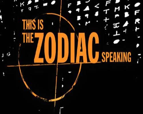 This is the Zodiac Speaking PC Game Free Download - 98