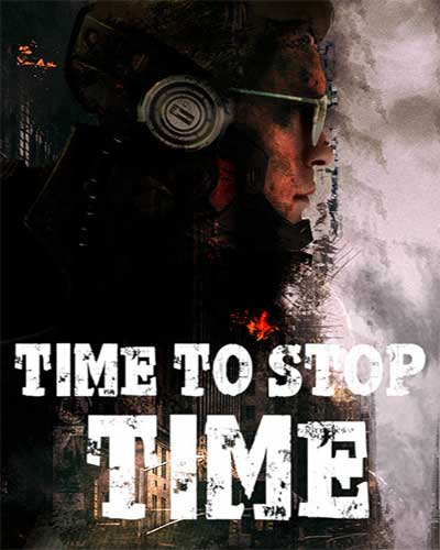 time stopper download time stopper download