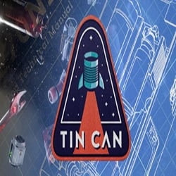 For The Warp PC Game Free Download - 94