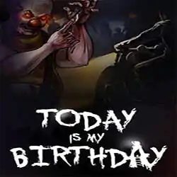 Today Is My Birthday PC Game Free Download